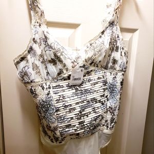 Weekend plans bodysuit
